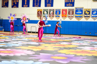 North Penn Guard_250118_Downingtown West-00629