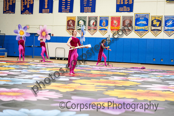 North Penn Guard_250118_Downingtown West-00629