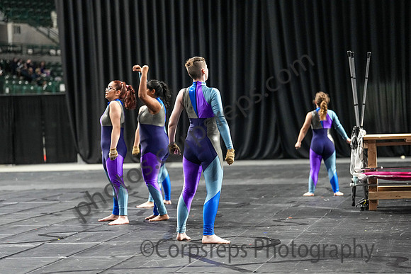 Bensalem Guard_240420_Cure Insurance Arena-01234