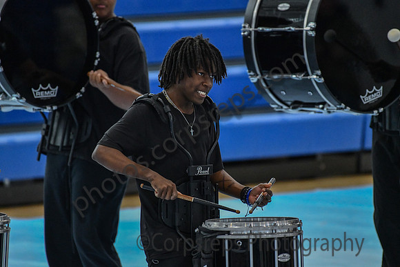 Middletown Percussion_250222_Millville-DJK00287