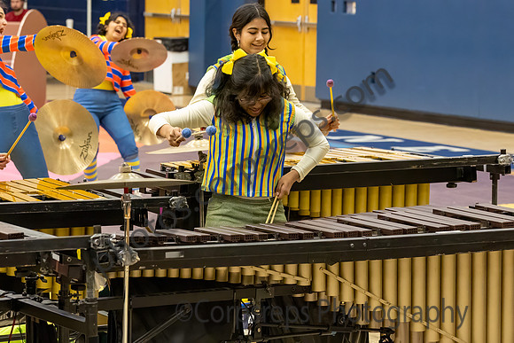 Fair Lawn Drumline_250315_Wayne Valley HS-JB00038