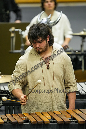 Spring-Ford Concert_250405_Spring-Ford-00019