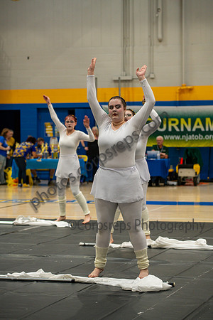 Phantom!me Winterguard Guard_250426_Caesar Rodney-DJK00715