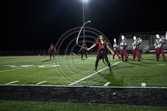 Nutley_210925_South Brunswick-01110