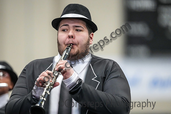New Bedford Winds_250308_Dartmouth-00026