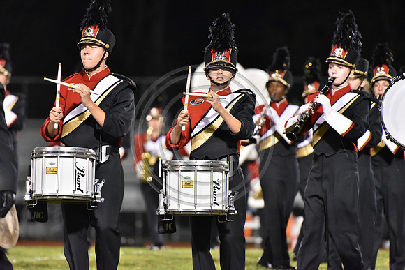 Penncrest-044