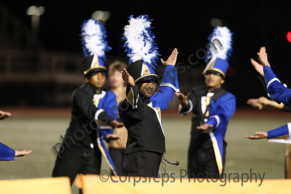 Rocky Hill_241026_New Britain_cb00008