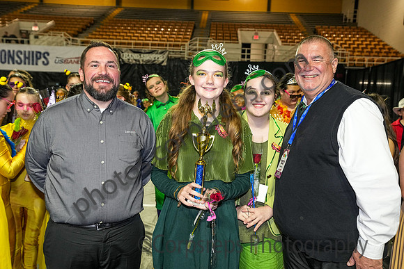 Awards_250412_Bethlehem-CM07881
