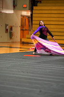 Elizabeth Guard_220326_Boyertown-00001