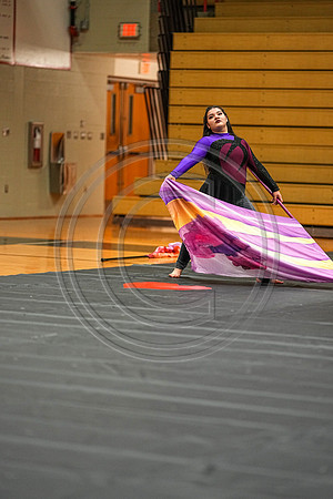 Elizabeth Guard_220326_Boyertown-00001