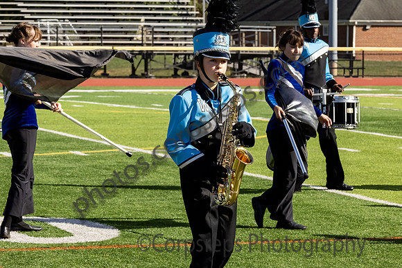 Waldwick Band_241005_Somerville High School-JB00092