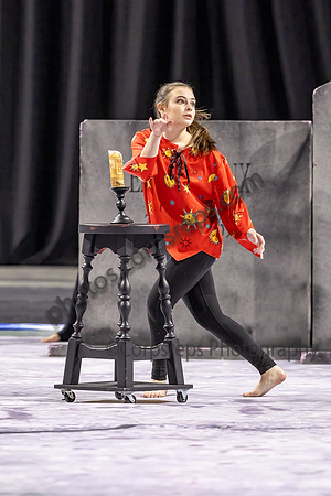 Penncrest Guard_240421_CURE Arena-JB00017