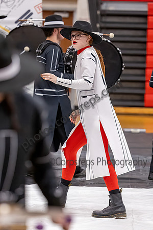 Raritan Drumline_240428_Jackson Liberty High School-JB01986