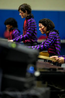 Phoenixville Drumline_250405_Spring-Ford-00798