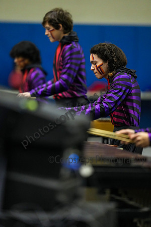 Phoenixville Drumline_250405_Spring-Ford-00798