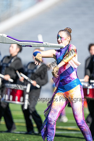 Fort Hill_241103_Hershey-00044