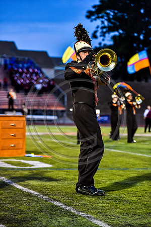 Cherokee_160917_Marlton-1461