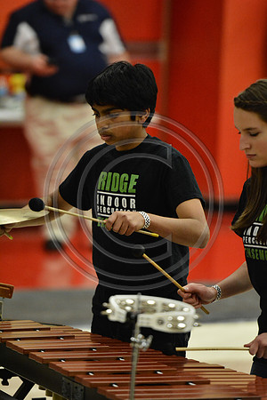 Ridge Percussion-182