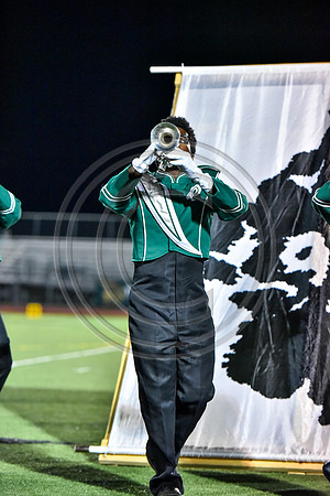 Parkside_171021_Appoquinimink-2984
