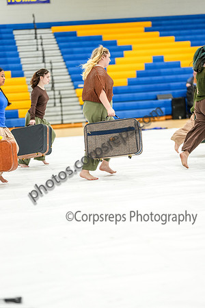 Neshaminy Guard_250118_Downingtown West-00302