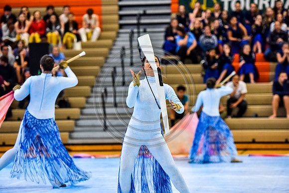 Perkiomen Valley Guard_180428_Perkiomen Valley-4613