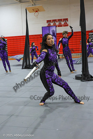 Mahwah Guard_250208_Wanaque-AL0031