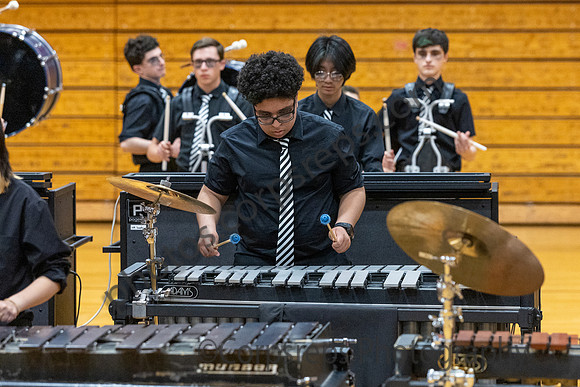 Wayne Valley Percussion_250329_Fair Lawn HS-JB00031