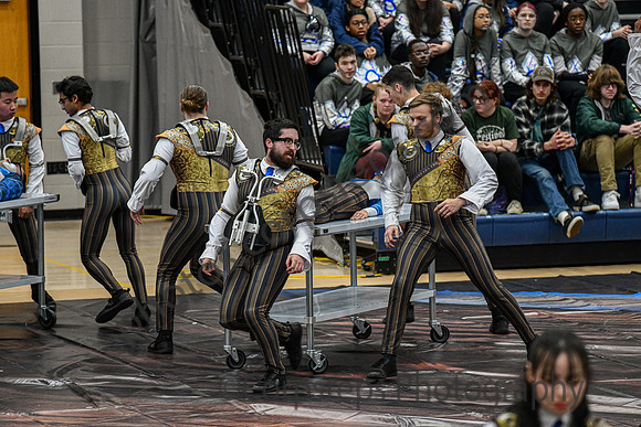 Imperial Dynasty_250308_Unionville-DJK01390