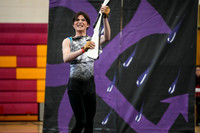 Coatesville Guard_250315_Penncrest-02023