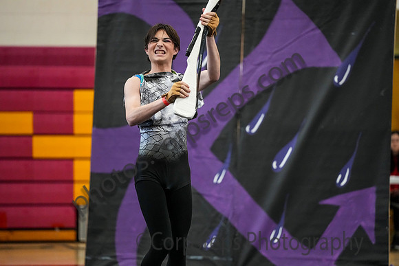 Coatesville Guard_250315_Penncrest-02023
