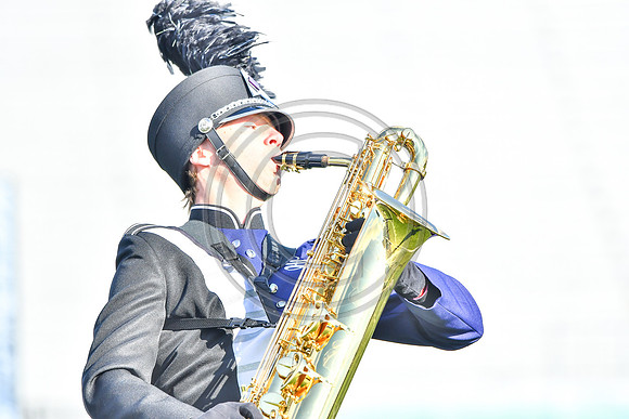 Shamokin_191103_Hershey-2011