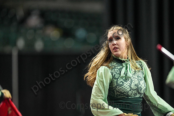 Perkiomen Valley Guard_240421_Cure Insurance Arena-08413