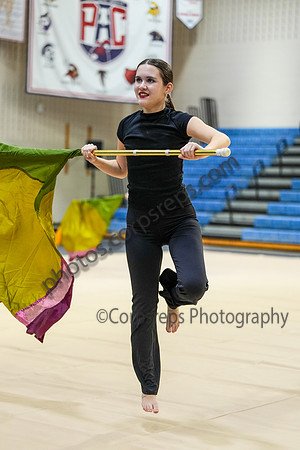 Brick Memorial JV Guard_250125_Spring-Ford-00668