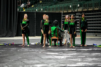 Garnet Valley Guard_240420_Cure Insurance Arena-03767