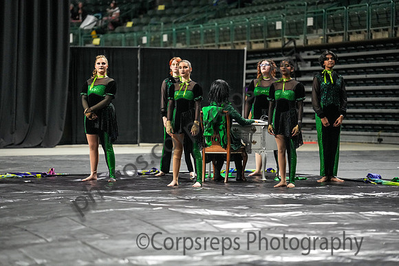 Garnet Valley Guard_240420_Cure Insurance Arena-03767