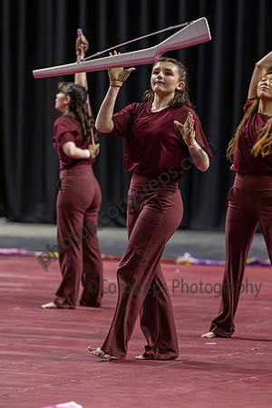 Ridgewood Guard_240421_CURE Arena-JB00035