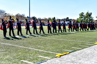Rahway-272