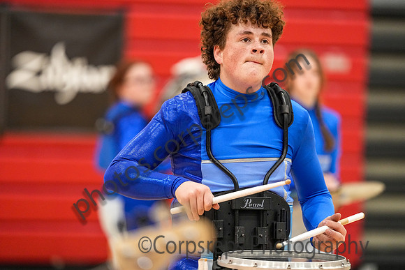 Odessa Drumline_250329_Hatboro-Horsham-01148