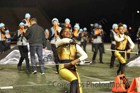 Norwalk_241026_New Britain_cb00018
