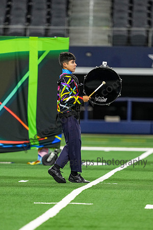 Samuel V. Champion_241107_AT&T-00133