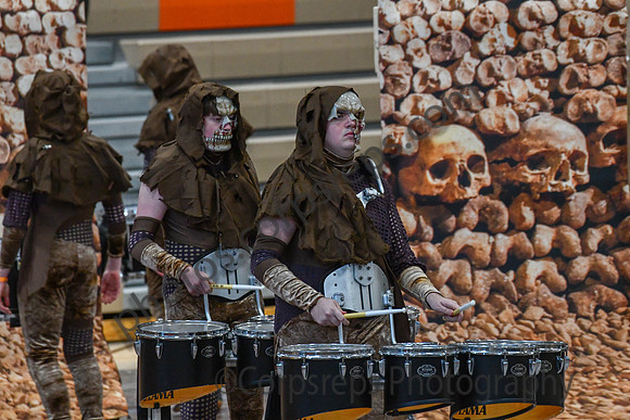 Upper Moreland_250215_Perkiomen Valley-DJK00728