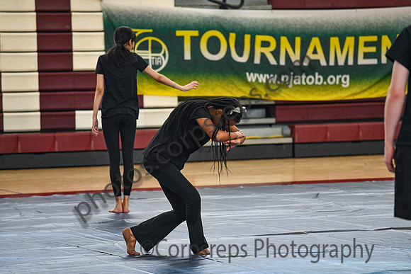 Radnor Guard_250329_Abington-DJK01776