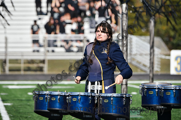 Toms River North_241020_Toms River North-mg0037