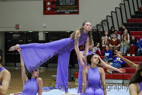 Egg Harbor Township Guard_250329_Elizabeth0026