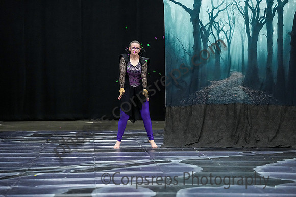 Caesar Rodney Guard_250502_Wildwood-CM02232