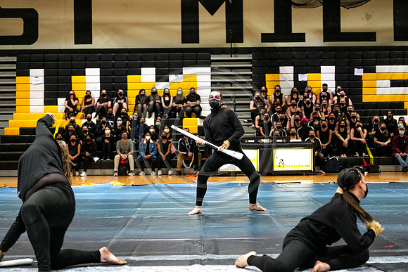 Alter Ego_220115_West Milford-00399