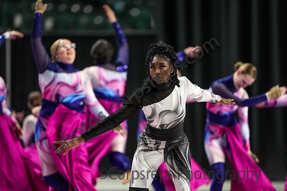 Black Watch_240421_Cure Insurance Arena-02984