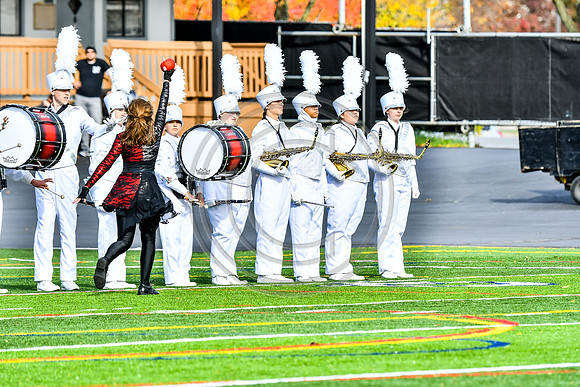 Williamsport_161106_Hershey-4887