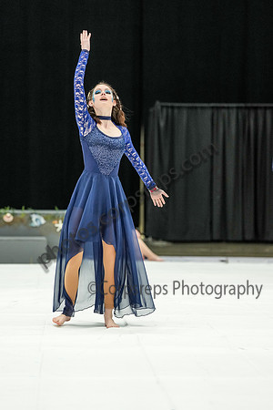 Gateway Regional Guard_250502_Wildwood-CM00632