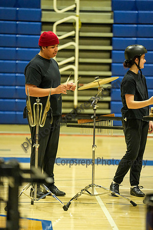 Central Regional Percussion_250406_Williamstown-00285